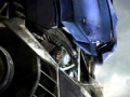 Spēle Transformers 3: puzzles