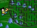 Spēle Maze Game Play 71