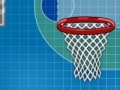 Spēle Basketball Dare 2