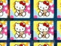 Spēle Hello Kitty Shoppings 