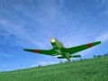 Spēle Air Attack 2
