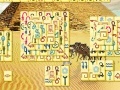 Spēle Discover Egypt