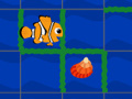 Spēle Nemo Sea Safari