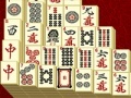 Spēle Mahjong Daily