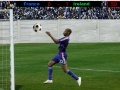 Spēle Handball Henry