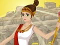 Spēle History Ancient Greece