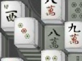 Spēle Mahjong redo