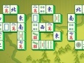 Spēle Mahjong Empire 