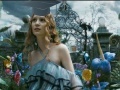 Spēle Hidden Objects-Alice in Wonderland
