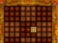 Spēle Sudoku