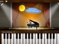 Spēle Piano