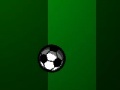 Spēle Click soccer