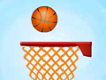 Spēle BasketBall - A New Challenge