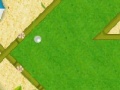 Spēle Casual Mini Golf 2