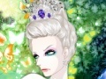 Spēle Snow Queen 2 