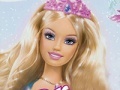 Spēle Barbie Find The Hidden Object