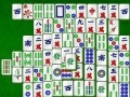 Spēle Double Mahjong Solitaire