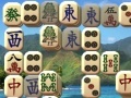 Spēle Master Mahjong 