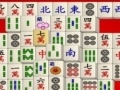 Spēle Mahjong Solitaire Challenge