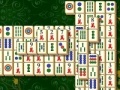 Spēle Mahjong 10 Unlimited