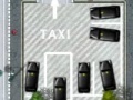 Spēle Sim Taxi London