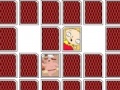 Spēle Family Guy - memorina