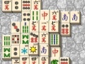 Spēle Mahjongg Solitare
