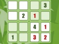 Spēle Doof Sudoku
