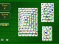 Spēle Multilevel mahjong solitaire