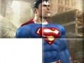 Spēle Superman Image Slide