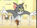 Spēle Tom and Jerry in what's the catch?