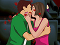 Spēle True Love Kiss