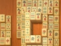 Spēle Silkroad mahjong