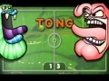 Spēle Tong