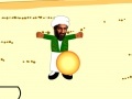 Spēle Bomb Bin Laden 
