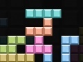 Spēle Tetris returns