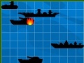 Spēle War ships
