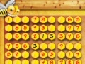 Spēle Sudoku Hex 