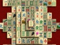 Spēle Original mahjong