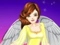 Spēle Bride Fairy