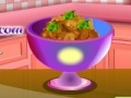 Spēle Indian Chicken Recipe 