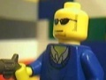 Spēle Lego Killer