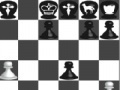 Spēle In chess