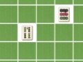 Spēle Mahjong Matching 3