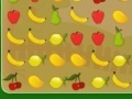 Spēle Juicy Fruit