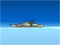 Spēle Gyeokjamsuham Down Submarines