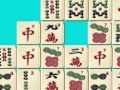 Spēle Mahjong Link 2.5