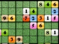 Spēle Kidz Sudoku