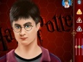 Spēle Harry Potter