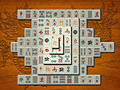 Spēle Chinese Mahjong